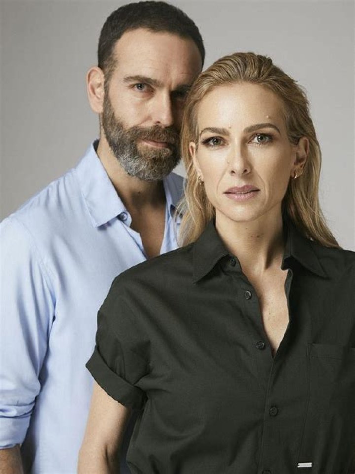 Ciro Miró Biography, Age, Height, Wife, Net Worth, Family