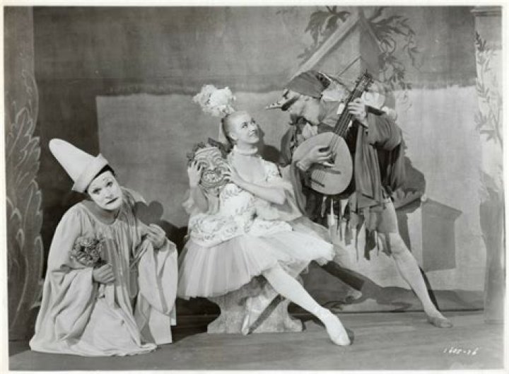 Claire Sombert Biography, Age, Height, Husband, Net Worth, Family