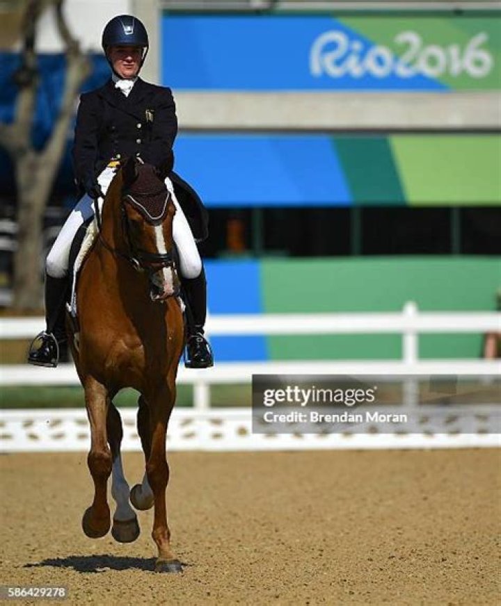 Clare Abbott Biography, Age, Height, Husband, Net Worth, Family