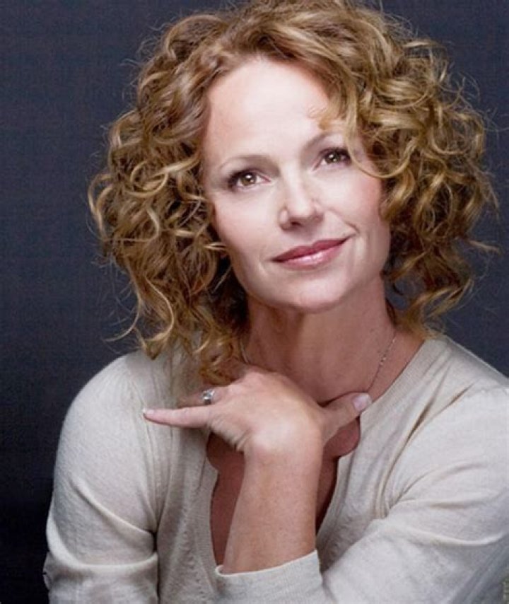 Clare Carey biografía, edad, altura, esposa, net worth, familia