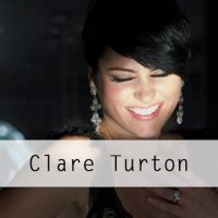 Clare Louise Turton Biography, Age, Height, Husband, Net Worth, Family