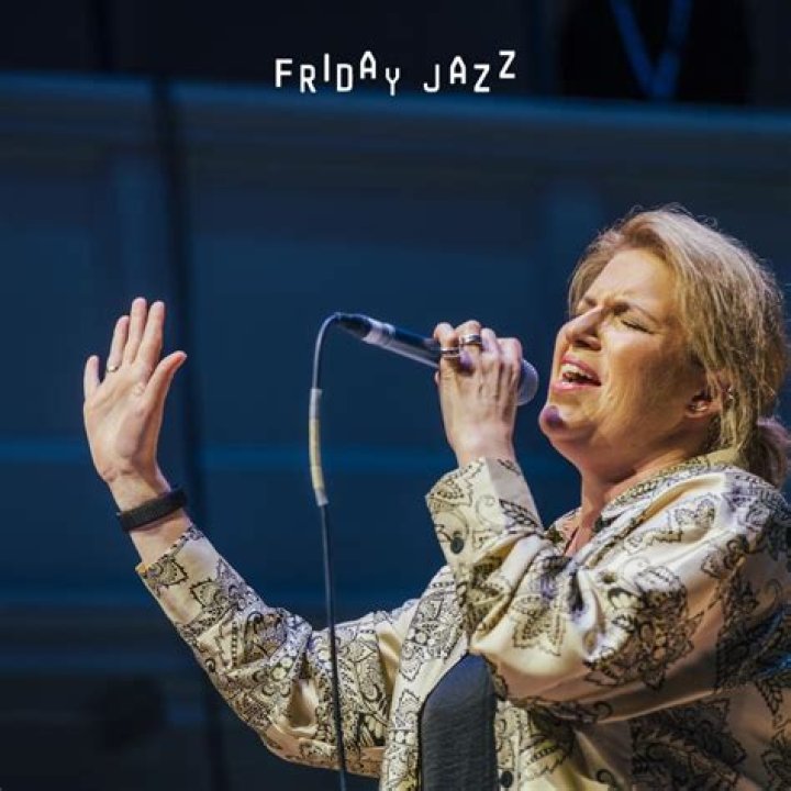 Clare Teal Biography, Age, Height, Husband, Net Worth, Family