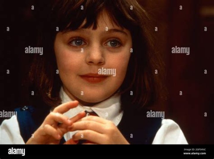 Clare Thomas Biography, Age, Height, Husband, Net Worth, Family