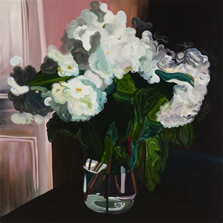 Clare Woods Biography, Age, Height, Husband, Net Worth, Family