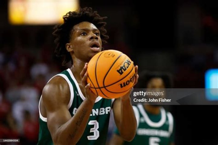 Clarence Cummings Biography, Age, Height, Wife, Net Worth, Family