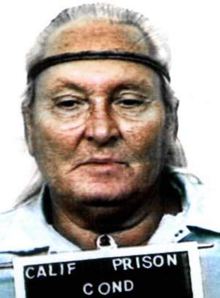 Clarence Ray Allen Biography, Age, Height, Wife, Net Worth and Family