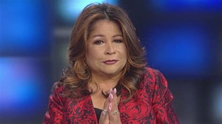 Clarice Tinsley Biography, Age, Height, Husband, Net Worth, Family