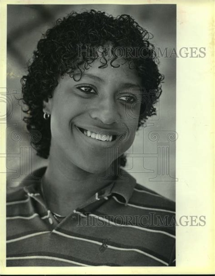 Clarissa Davis Biography, Age, Height, Husband, Net Worth, Family