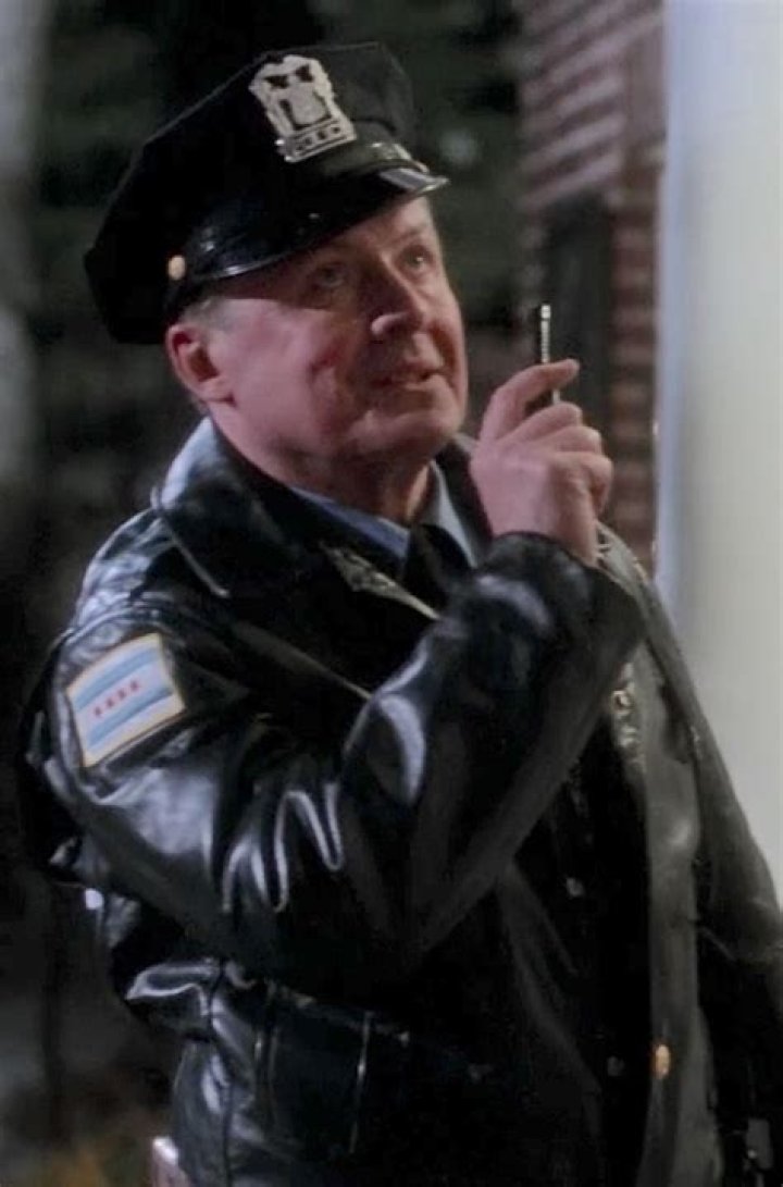 Clarke Devereux Biography, Age, Height, Wife, Net Worth, Family