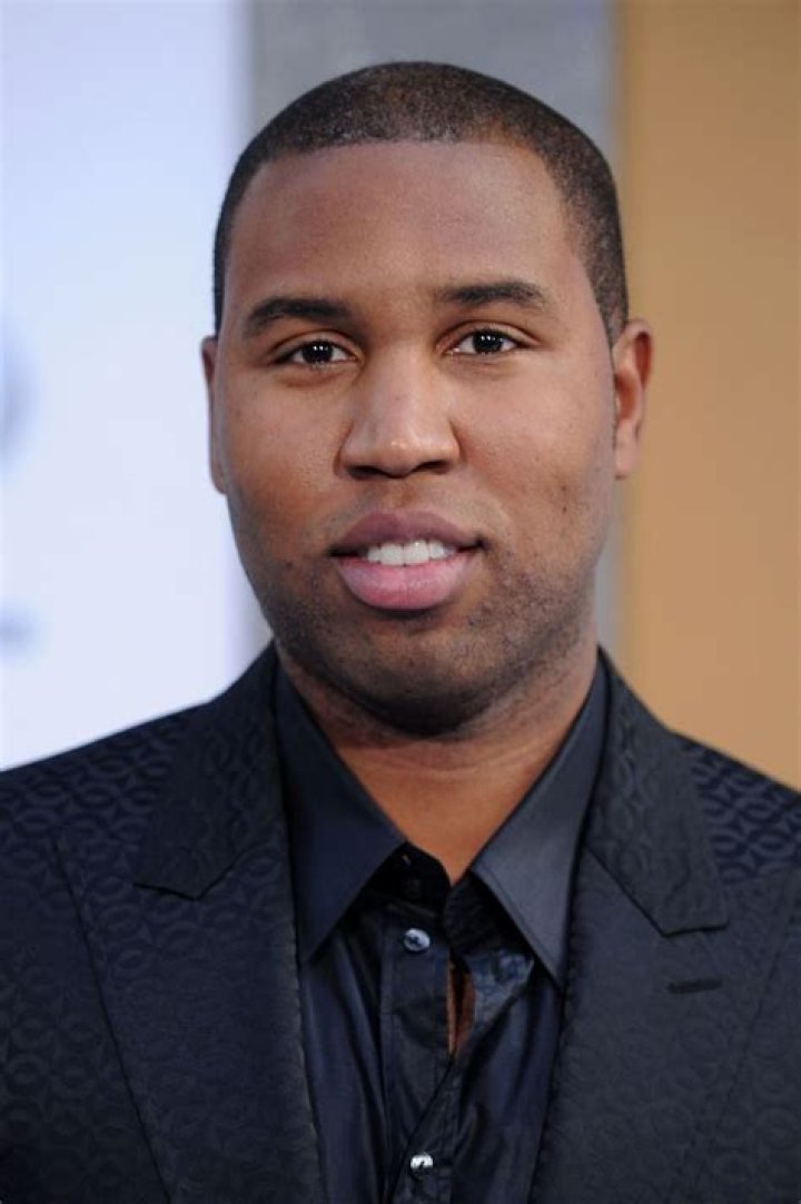 Claude Kelly Biography, Age, Height, Wife, Net Worth, Family