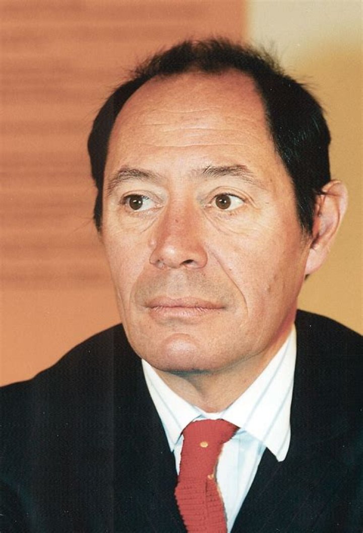 Claude Picasso Biography, Age, Height, Husband, Net Worth, Family