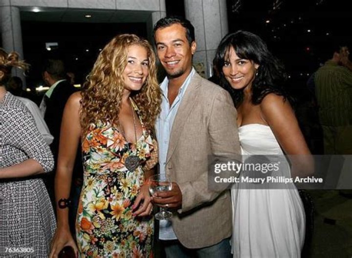 Claudette Lali Biography, Age, Height, Husband, Net Worth, Family