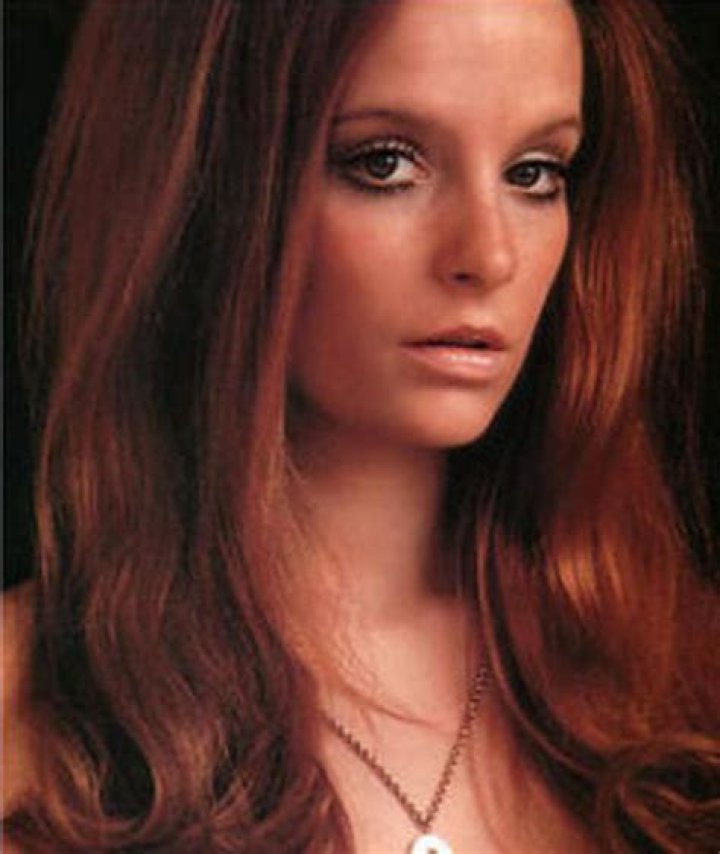 Claudia Jennings Biography, Age, Height, Husband, Net Worth, Family