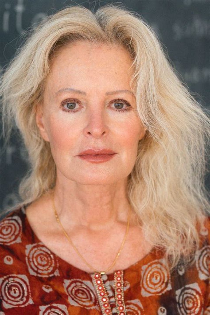 Claudia Neidig Biography, Age, Height, Husband, Net Worth, Family