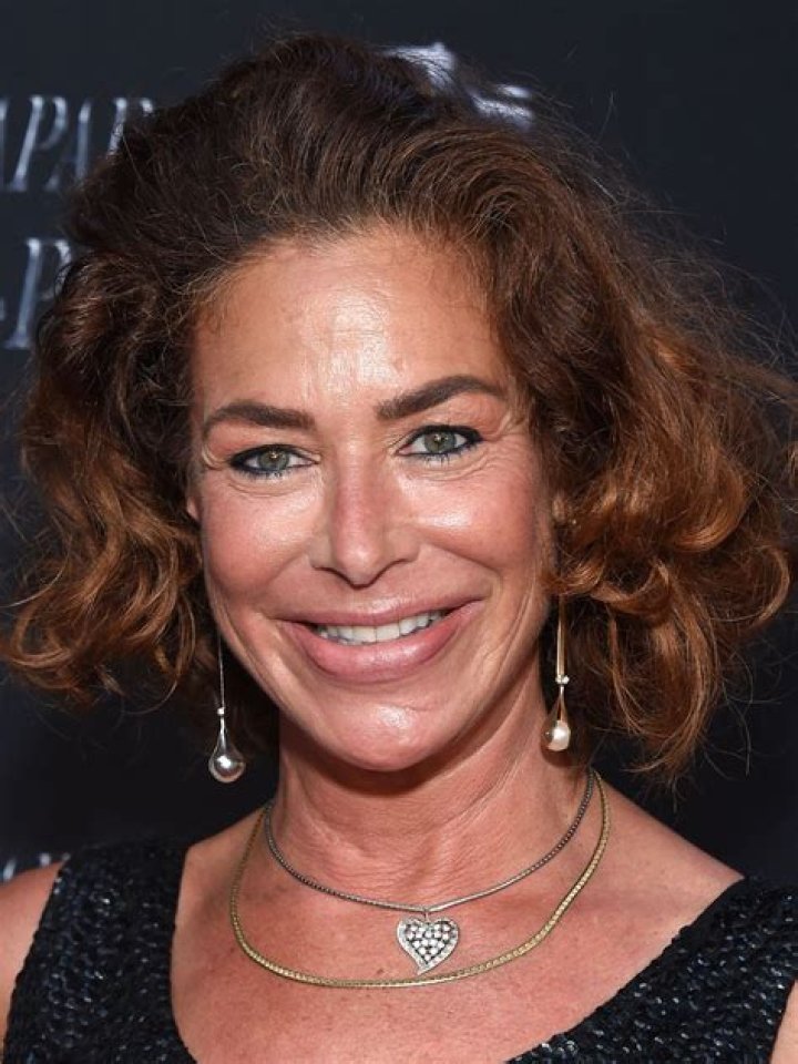 Claudia Wells biografía, edad, altura, esposa, net worth, familia
