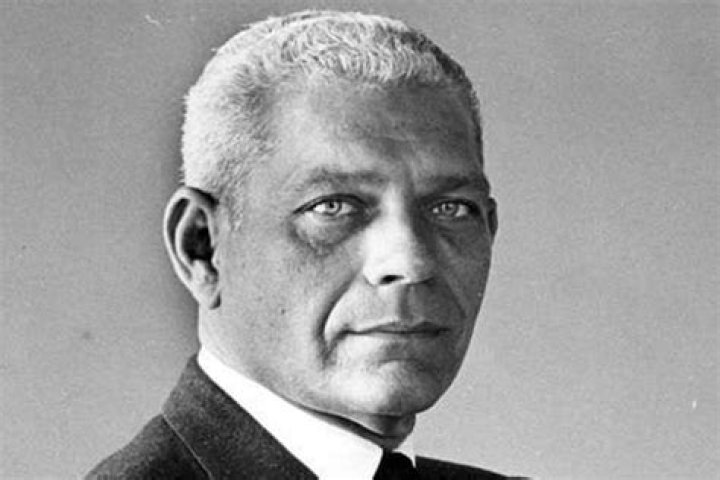 Clay Shaw Biography, Age, Height, Wife, Net Worth, Family