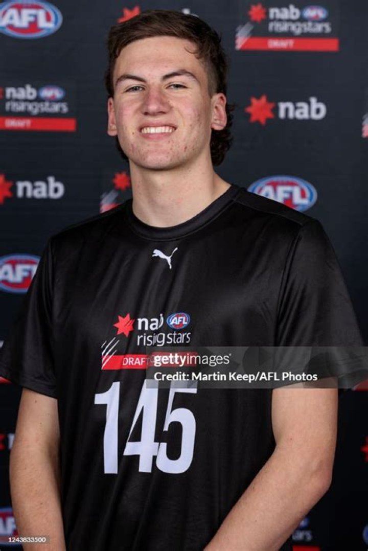 Clay Tucker Biography, Age, Height, Wife, Net Worth, Family