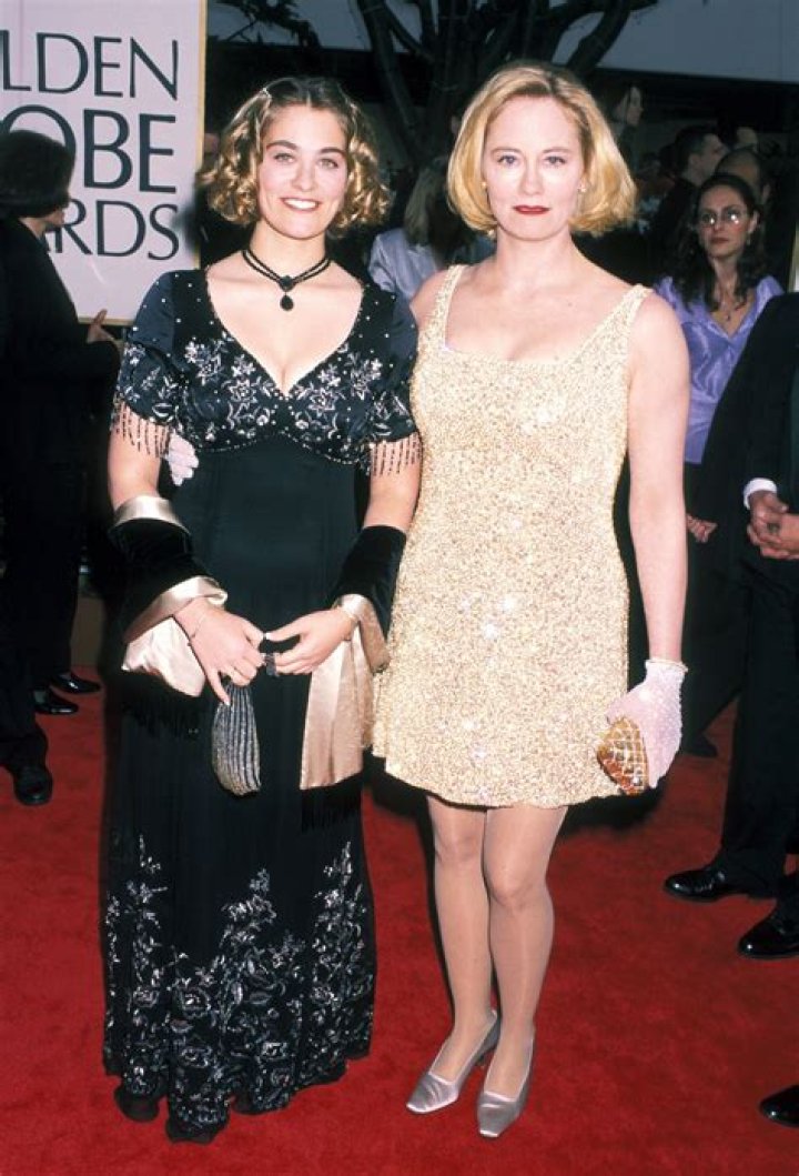 Clementine Ford Biography, Age, Height, Husband, Net Worth, Family