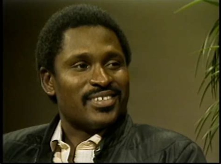 Cleo Montgomery Biography, Age, Height, Wife, Net Worth, Family