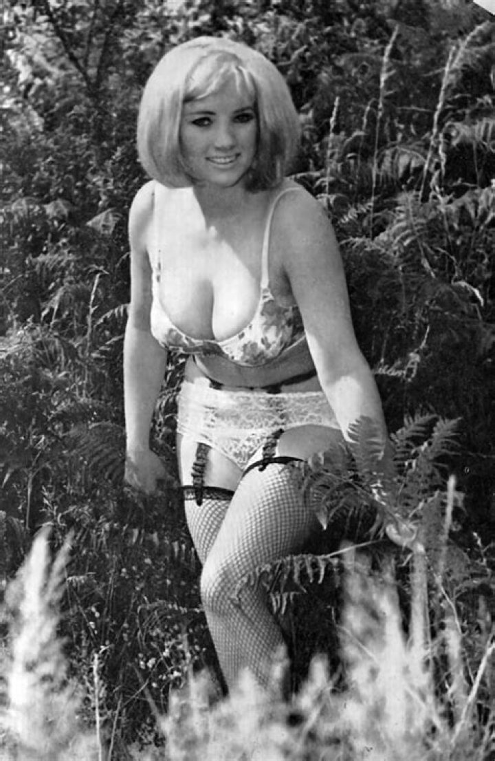 Cleo Simmons Biography, Age, Height, Wife, Net Worth, Family