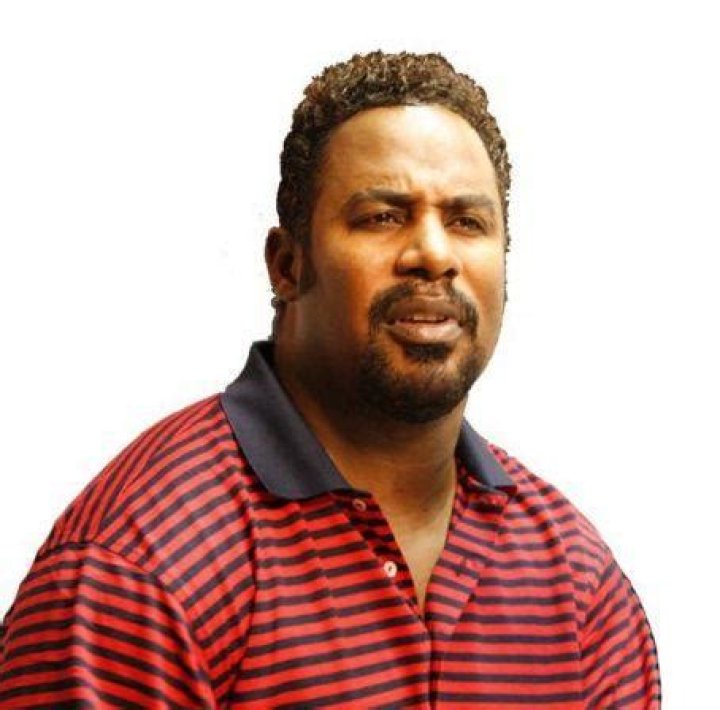 Cleveland Gary Biography, Age, Height, Wife, Net Worth, Family