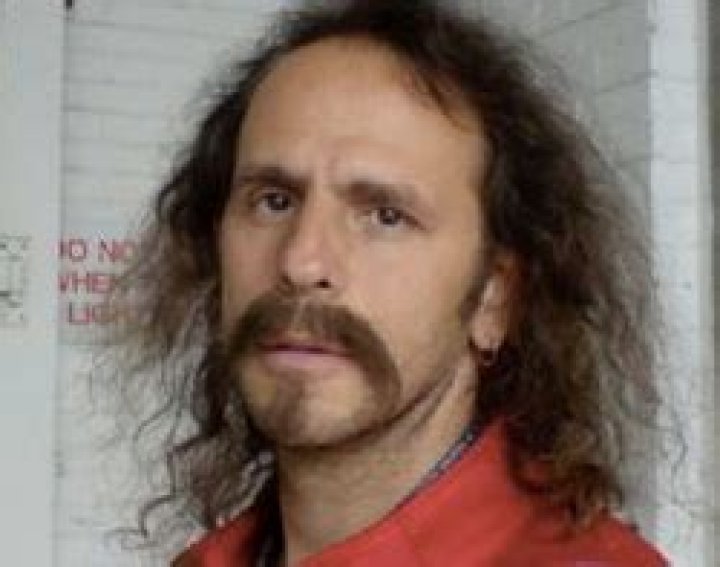 Cliff Lanning Biography, Age, Height, Wife, Net Worth, Family