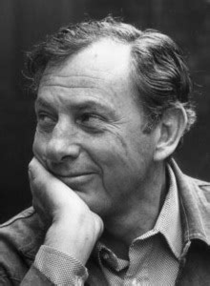 Clifford Irving Biography, Age, Height, Wife, Net Worth, Family