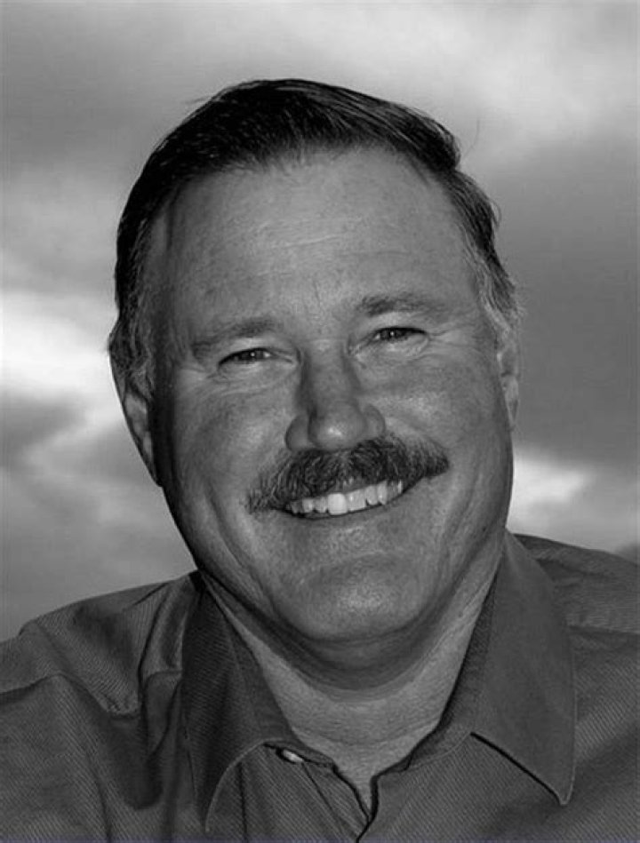 Clint Didier Biography, Age, Height, Wife, Net Worth, Family