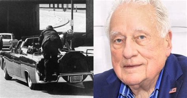 Clint Hill Biography, Age, Height, Wife, Net Worth, Family