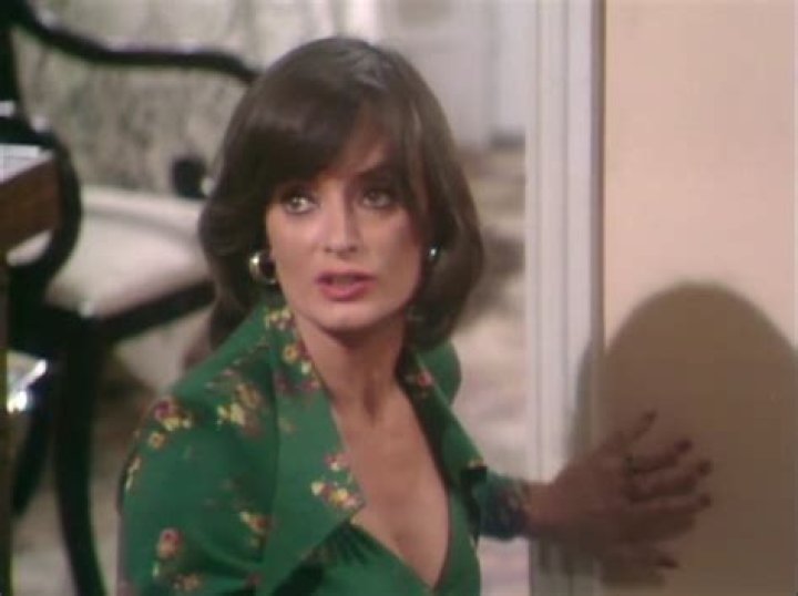 Clovissa Newcombe Biography, Age, Height, Husband, Net Worth, Family