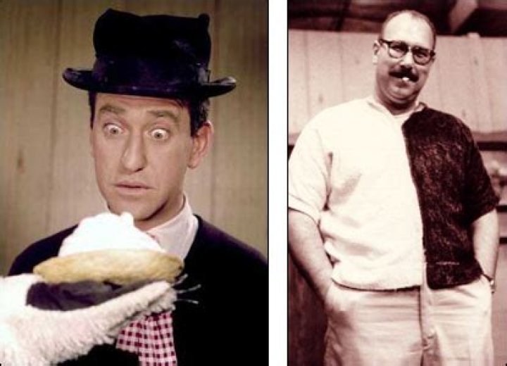 Clyde Adler Biography, Age, Height, Wife, Net Worth, Family