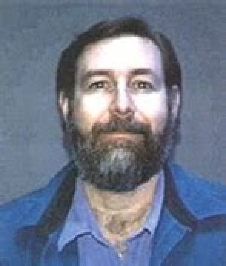 Clyde Apperson Biography, Age, Height, Wife, Net Worth, Family