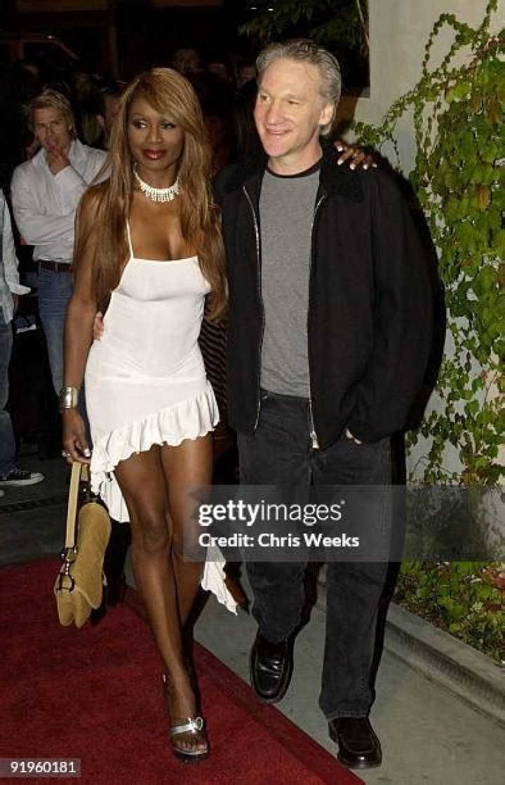 Coco Johnsen biografía, edad, altura, esposa, net worth, familia