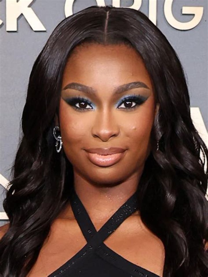 Coco Jones Biography, Age, Height, Husband, Net Worth, Family