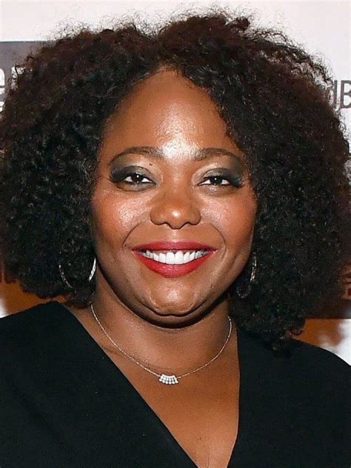 Cocoa Brown Biography, Age, Height, Husband, Net Worth, Family