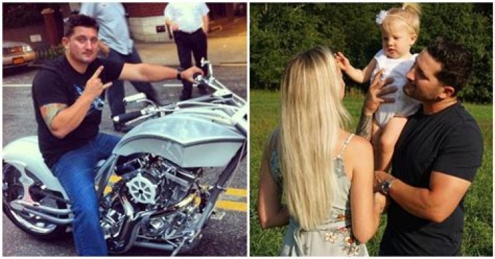 Cody Connelly Biography, Age, Height, Wife, Net Worth, Family