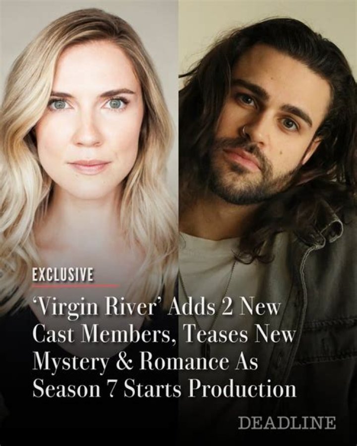 Cody Kearsley Biography, Age, Height, Wife, Net Worth, Family