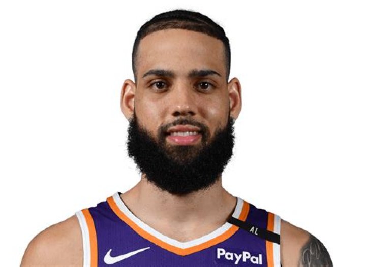 Cody Martin Biography, Age, Height, Wife, Net Worth, Family