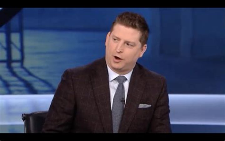 Colby Armstrong Biography, Age, Height, Wife, Net Worth, Family