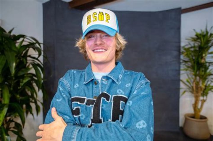 Cole Bennett Biography, Age, Height, Wife, Net Worth, Family