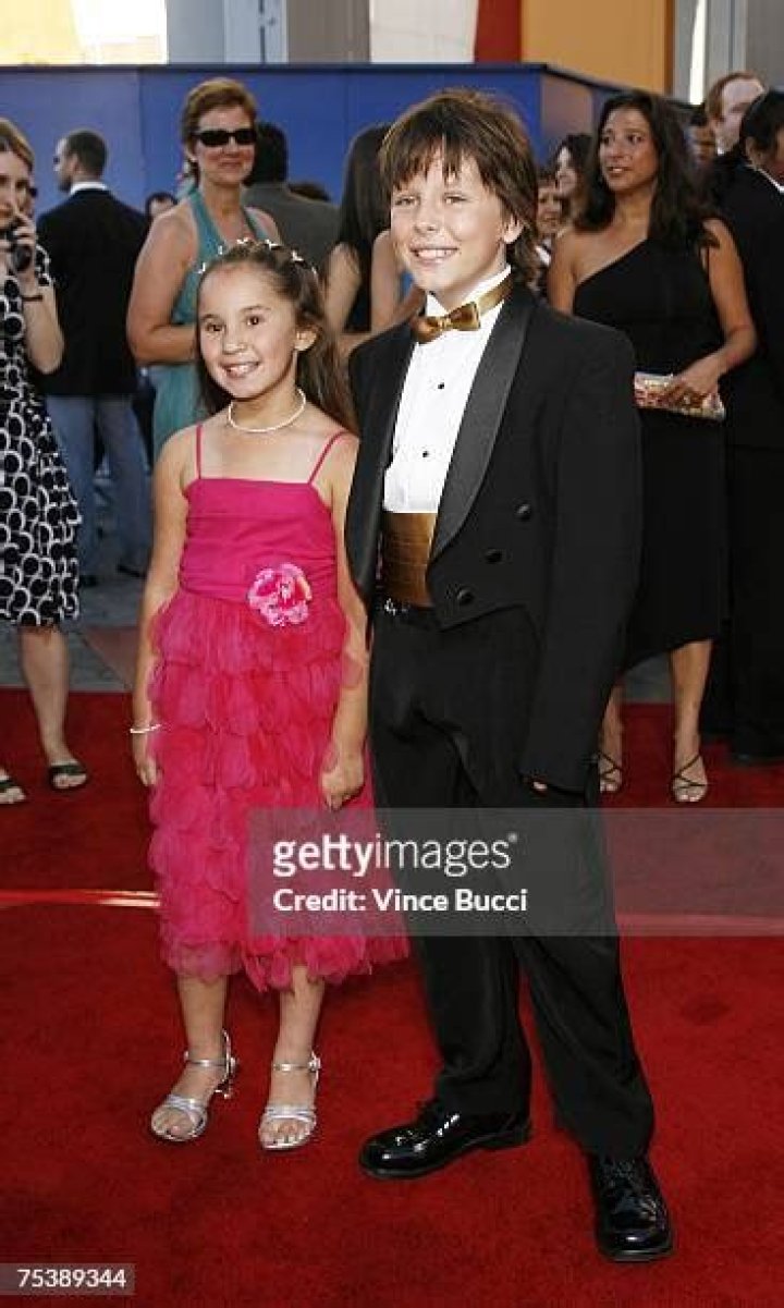 Cole Morgen Biography, Age, Height, Wife, Net Worth, Family