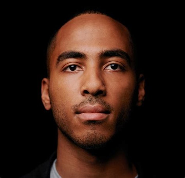 Coleman Hughes Biography, Age, Height, Wife, Net Worth, Family