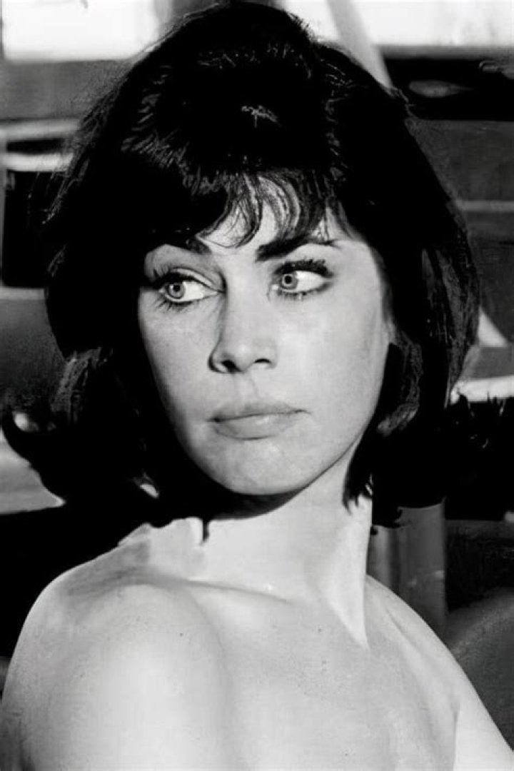 Colette Jackson Biography, Age, Height, Husband, Net Worth, Family