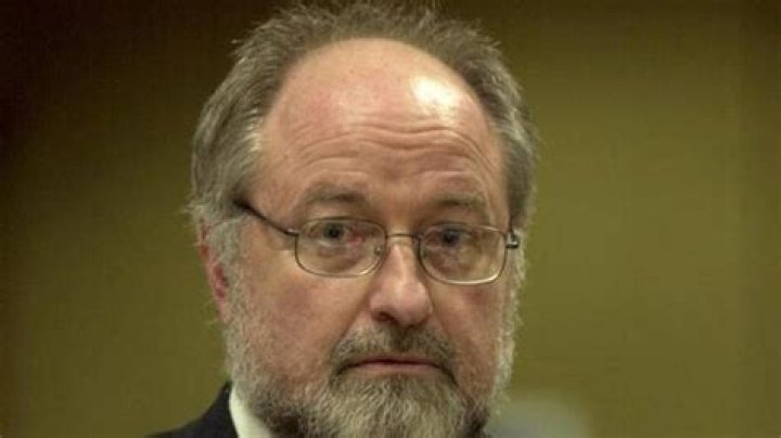 Colin Bouwer Biography, Age, Height, Wife, Net Worth, Family