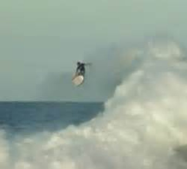 Colin Herlihy Biography, Age, Height, Wife, Net Worth, Family