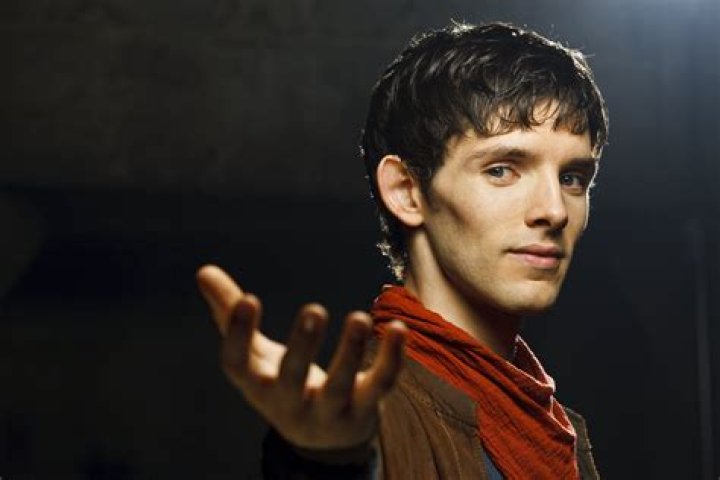 Colin Morgan Biography, Age, Height, Wife, Net Worth, Family