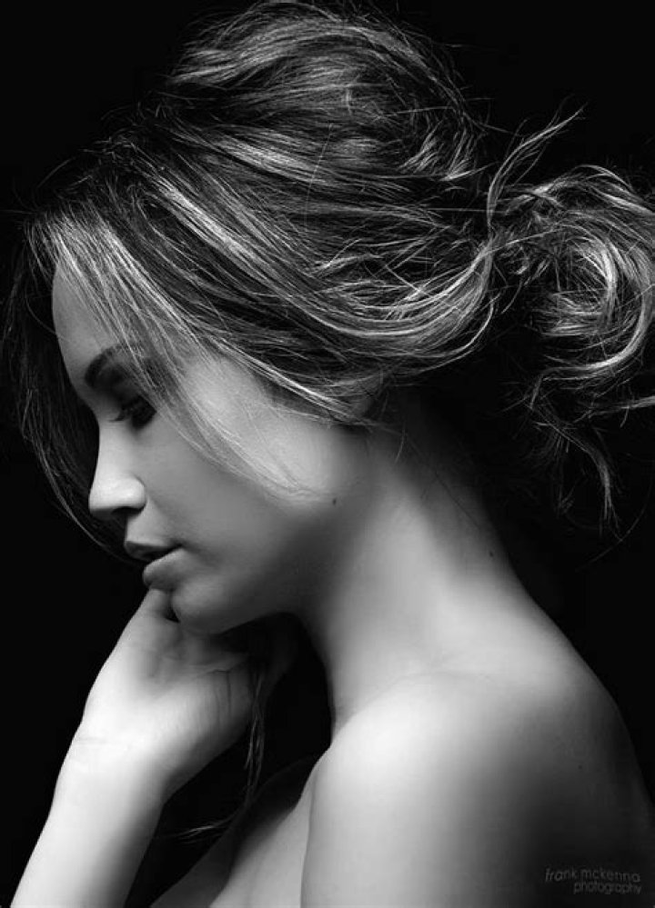 Colleen O'Reilly Biography, Age, Height, Wife, Net Worth and Family