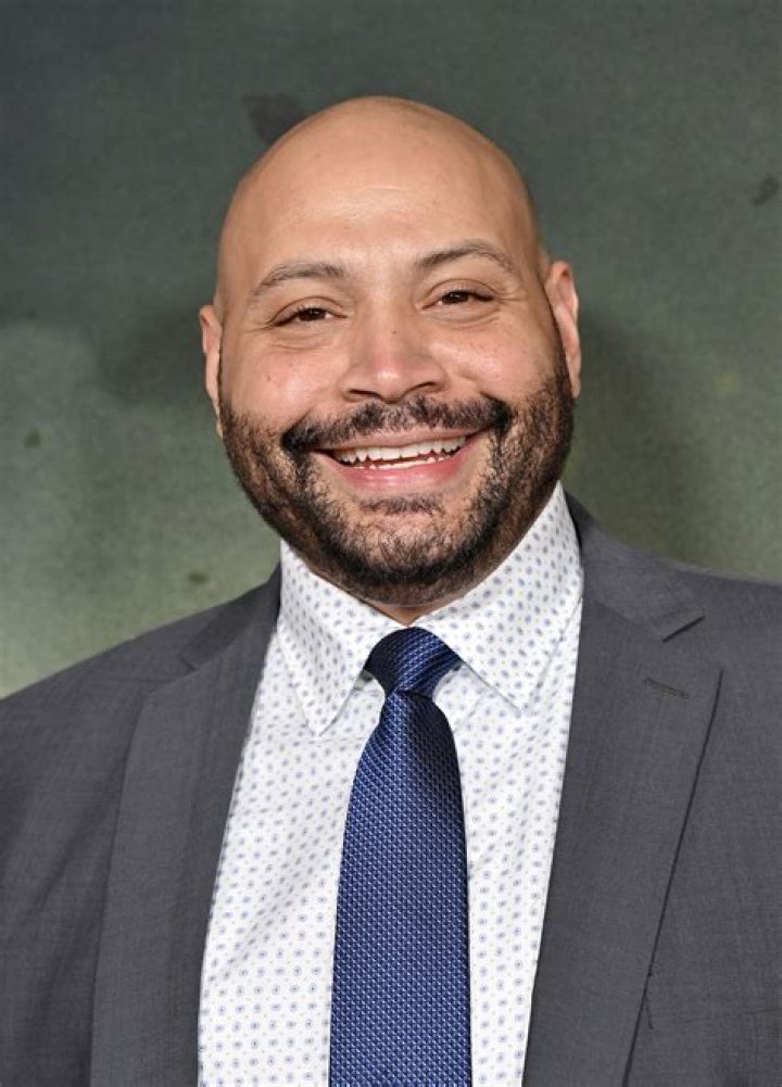 Colton Dunn Biography, Age, Height, Wife, Net Worth, Family