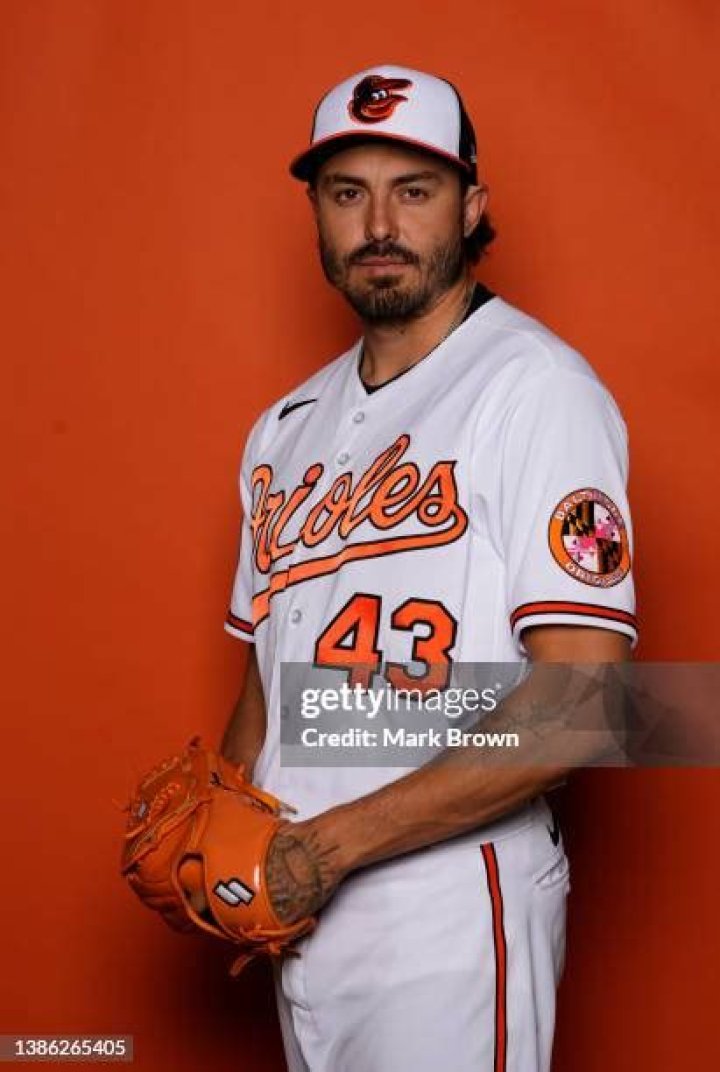 Conner Greene Biography, Age, Height, Wife, Net Worth, Family