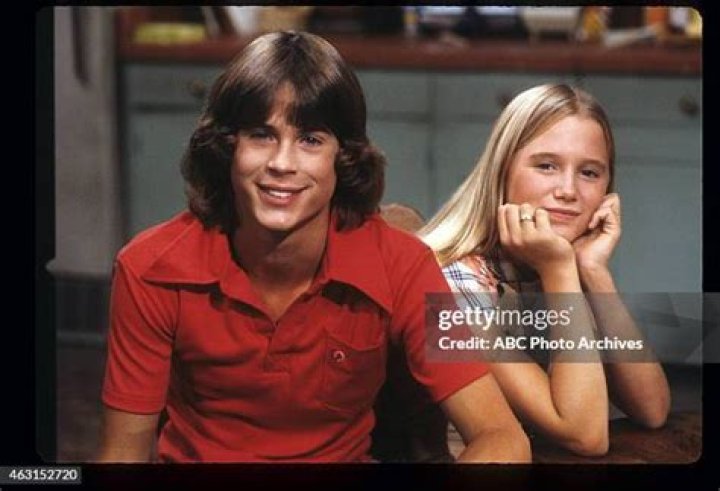 Connie Ann Hearn Biography, Age, Height, Husband, Net Worth, Family